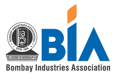 BIA Logo